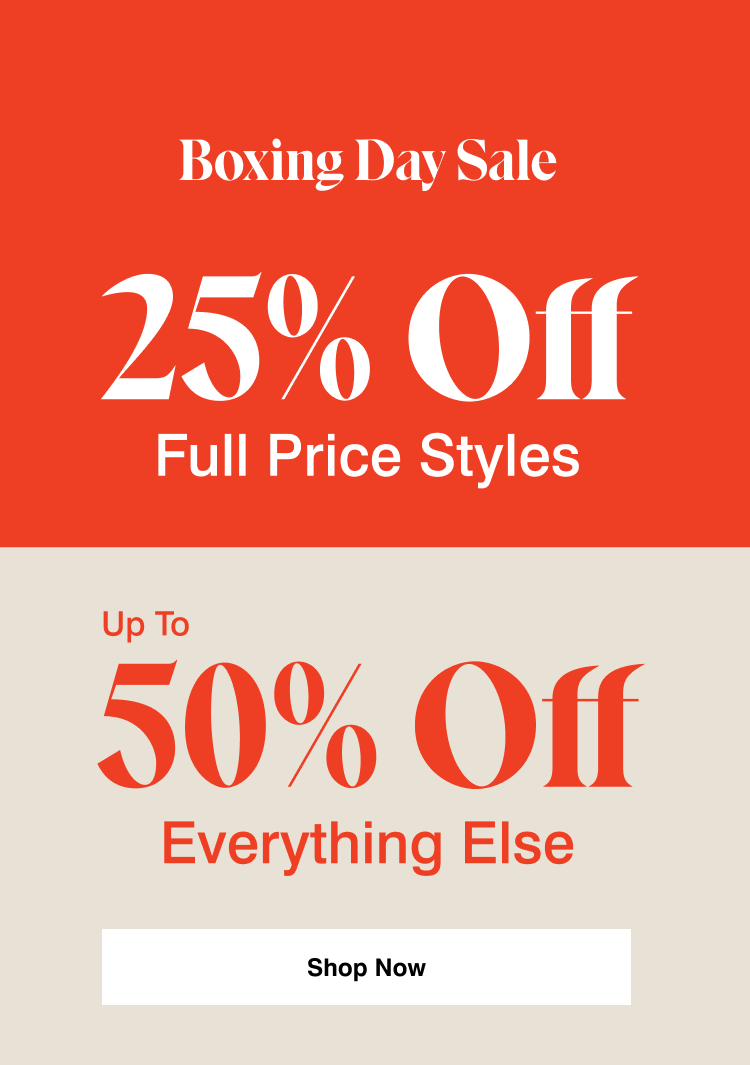 Hush Puppies AU Image